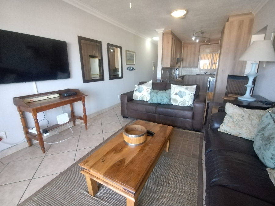 2 Bedroom Property for Sale in Jeffreys Bay Central Eastern Cape